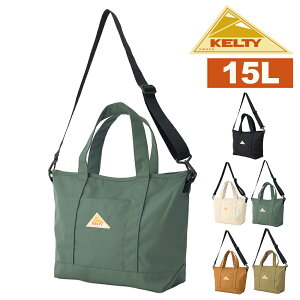 �y10/15���� �ő�P24�{�z�P���e�B �g�[�g�o�b�O 2WAY �V�����_�[�o�b�O 15L A4 KELTY ES�W�b�v�g�[�gS 3259271126 �����Y ���f�B�[�X �|�C���g10�{ �������� �ŋ��z�� �a�����v���[���g �M�t�g ���b�s��