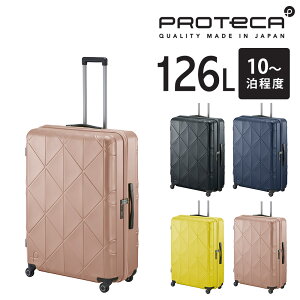 yyVJ[hpōőP12{z y[J[zX[cP[X L[P[X (126L) 10` n[h e { s΂ PROTECA veJyR[[2z 01485 Y fB[X |Cg10