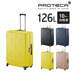 yGg[ōőP52{z y[J[zX[cP[X L[P[X (126L) 10` n[h e { s΂ PROTECA veJyR[[2z 01485 Y fB[X |Cg10{ 