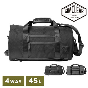 yőP12{z VNA K[gobO {XgobO obNpbN V_[obO SIMCLEAR ciOobO gx[vX A4 B5 3 4 5p TSB11 Y fB[X  