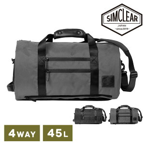 yőP16{z VNA K[gobO {XgobO obNpbN V_[obO SIMCLEAR ciOobO gx[vX A4 B5 3 4 5p TSB11 Y fB[X  