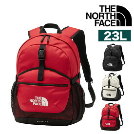 【エントリーで最大P55倍】ノースフェイス リュック 通学 バックパック 23L A4 THE NORTH FACE リープ20 NM62611 メンズ レディース ポイント10倍 送料無料 最強配送 誕生日プレゼント ギフト ラッピング無料【正規代理店】 nwar