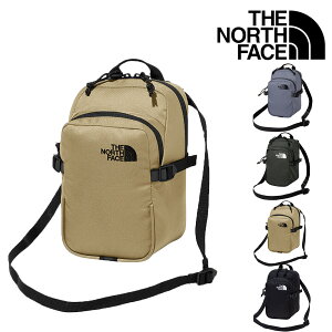 yGg[ōőP55{zm[XtFCX obO V_[obO V_[|[`  THE NORTH FACE {_[~jV_[ 3L B6 NM72358 Y fB[X |Cg10{  