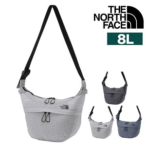 �y�y�V�J�[�h���p�ōő�P12�{�z�m�[�X�t�F�C�X �V�����_�[�o�b�O �΂ߊ|�� A5 8L THE NORTH FACE ���m�E�E�H�[�J�[ NM72625 �����Y ���f�B�[�X �|�C���g10�{ �������� �ŋ��z�� �a�����v���[���g �M