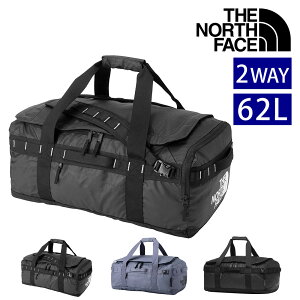 y300~OFFN[|zm[XtFCX obO {XgobO bN fCpbN 2way THE NORTH FACE x[XLv {CW[Cg 62L NM82378 Y fB[X  ŋz e y