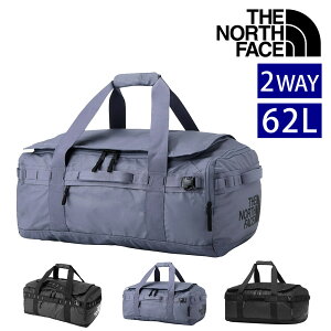 m[XtFCX obO {XgobO bN fCpbN 2way THE NORTH FACE x[XLv {CW[Cg 62L NM82378 Y fB[X  ŋz e y h av[
