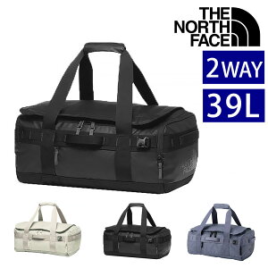 yGg[ōőP50{z m[XtFCX obO {XgobO bN 39L 2way THE NORTH FACE x[XLv{CW[Cg42L NM82379 Y fB[X LbY P10{  ŋz 