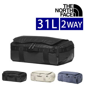 m[XtFCX obO {XgobO bN 31L 2way THE NORTH FACE x[XLv{CW[Cg32L NM82380 Y fB[X LbY  ŋz e y h av[