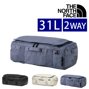 yőP12{z m[XtFCX obO {XgobO bN 31L 2way THE NORTH FACE x[XLv{CW[Cg32L NM82380 Y fB[X LbY P10{  ŋz e y h