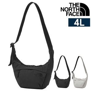 �y�y�V�J�[�h���p�ōő�P12�{�z�m�[�X�t�F�C�X �V�����_�[�o�b�O 4L A5 THE NORTH FACE �t�B�[�J�X�~�j�V�����_�[ NMW72651 ���f�B�[�X �|�C���g10�{ �������� �ŋ��z�� �a�����v���[���g �M�t�g ��