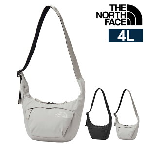 �y10/20���� �ő�P14�{�z�m�[�X�t�F�C�X �V�����_�[�o�b�O 4L A5 THE NORTH FACE �t�B�[�J�X�~�j�V�����_�[ NMW72651 ���f�B�[�X �|�C���g10�{ �������� �ŋ��z�� �a�����v���[���g �M�t�g ���b�s���O