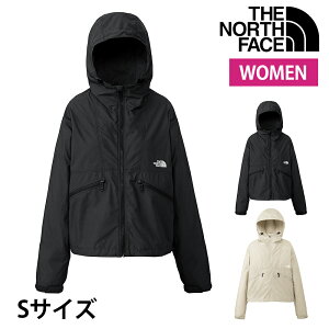 �y4/15���� �ő�P24�{�z�m�[�X�t�F�C�X �W���P�b�g ���f�B�[�X ���� �y�� �V�F���W���P�b�g THE NORTH FACE �V���[�g�R���p�N�g�W���P�b�g NPW22630 2026���f�� �������� �a�����v���[���g �M�t�g ��