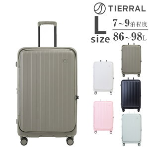 yőP16{zeBG X[cP[X L[ n[h rWlX TIERRAL TOMARU 2.0 86`98L ^ LTCY 7`9 tgI[v s΂ GLXp_u Y fB[X P10{ 