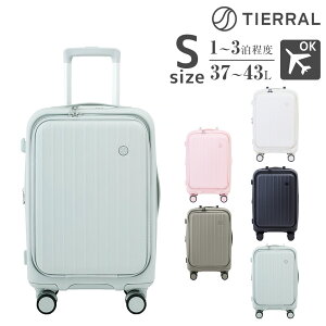 yGg[ōőP48{zeBG X[cP[X L[ n[h rWlX TIERRAL TOMARU 2.0 37`43L ^ STCY 1`3 tgI[v s΂ GLXp_u Y fB[X P1