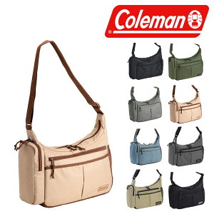 �y5/20���� �ő�P19�{�z�R�[���}�� �o�b�O �V�����_�[�o�b�O �΂ߊ|���o�b�O Coleman �E�H�[�J�[ �N�[���V�����_�[MD 8L A4 B5 �����Y ���f�B�[�X �|�C���g10�{ �������� �ŋ��z�� �a�����v���[���g