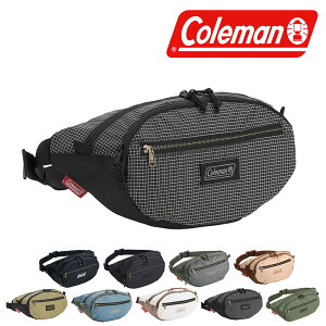 �y5/20���� �ő�P19�{�z�R�[���}�� �o�b�O �E�G�X�g�o�b�O �{�f�B�o�b�O �E�G�X�g�|�[�` �i�C���� 5L A5 B6 Coleman �E�H�[�J�[�E�G�X�g5 �����Y ���f�B�[�X �|�C���g10�{ �������� �ŋ��z�� �a����