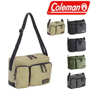 �y�y�V�J�[�h���p�ōő�P12�{�z�R�[���}�� �o�b�O �V�����_�[�o�b�O �΂ߊ|�� Coleman �E�H�[�J�[�V�����_�[ 8L B5 A5 B6 �����Y ���f�B�[�X �|�C���g10�{ �������� �ŋ��z�� �a�����v���[���g �M