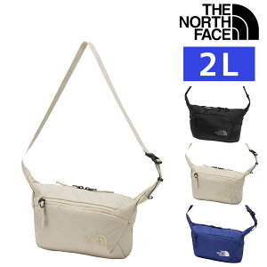 �y�y�V�J�[�h���p�ōő�P12�{�z�m�[�X�t�F�C�X �o�b�O �V�����_�[�o�b�O �T�u�o�b�O THE NORTH FACE �J�y��2 ���^ 2L A5 NM72354 �����Y ���f�B�[�X �|�C���g10�{ �������� �ŋ��z�� �a�����v���[���g