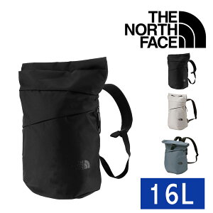 �y300�~OFF�N�[�|���z�m�[�X�t�F�C�X �o�b�O �����b�N �f�C�p�b�N �y�� �i�C���� THE NORTH FACE �s���l�[�o�b�N�p�b�N 16L B5 NM82506 �����Y ���f�B�[�X �������� �ŋ��z�� �a�����v���[���g �M�t�g 