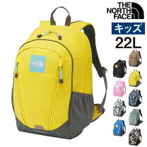 楽天市場】ノースフェイス リュック（カラーイエロー）の通販