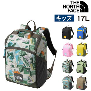 �y4/18���� �ő�P16�{�z�m�[�X�t�F�C�X �o�b�O �����b�N�T�b�N �f�C�p�b�N �o�b�N�p�b�N �L�b�Y�p�b�N�X ���N�^���O 17L A4 B4 NMJ72359 �j�̎q ���̎q �L�b�Y �|�C���g10�{ �������� �ŋ��z�� �v��