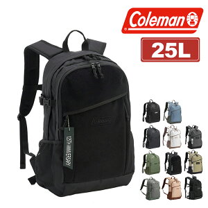 �y�y�V�J�[�h���p�ōő�P12�{�z�y����J���[����z �R�[���}�� �����b�N 25L B4 A4 Coleman �E�H�[�J�[25 �����Y ���f�B�[�X �|�C���g10�{ �������� �ŋ��z�� �a�����v���[���g �M�t�g ���b�s���O