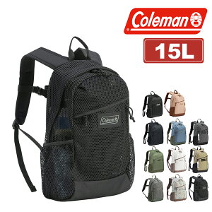 �y5/20���� �ő�P19�{�z �R�[���}�� �����b�N 15L B5 A4 Coleman �E�H�[�J�[15 �����Y ���f�B�[�X �|�C���g10�{ �������� �ŋ��z�� �a�����v���[���g �M�t�g ���b�s���O���� �y���K�㗝�X�z nwar