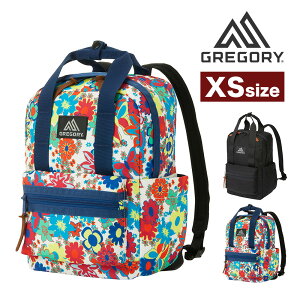 �y�y�V�J�[�h���p�ōő�P12�{�z �O���S���[ �����b�N 7.5L B5 GREGORY �N���V�b�N �C�[�W�[�s�[�W�[�f�CXS �����Y ���f�B�[�X �|�C���g10�{ �������� �ŋ��z�� �a�����v���[���g �M�t�g ���b�s��