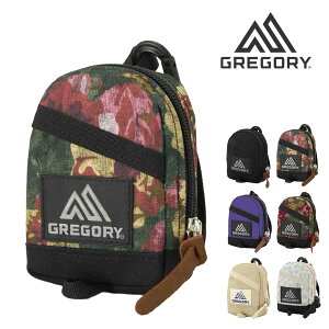 �y6/18���� �ő�P16�{�z �O���S���[ �|�[�` �������� �f�C�p�b�N�^ �J���r�i�t�� GREGORY �N���V�b�N �~�j�f�C�p�b�N�|�[�` �����Y ���f�B�[�X �|�C���g10�{ �������� �ŋ��z�� �a�����v���[���g