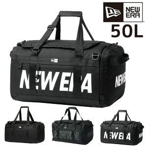 �y300�~OFF�N�[�|���z�y���I�ōő�10��P������I�z�j���[�G�� �o�b�O 2WAY �_�b�t���o�b�O �����b�N �{�X�g���o�b�O NEW ERA �N���u�_�b�t���o�b�O 50L A3 B4 A4 �|�C���g10�{ �������� �ŋ��z�� �a��