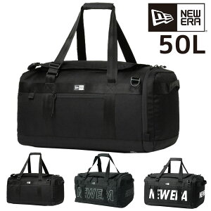 ダッフルバッグ 50L」の人気商品一覧 | 安い商品を通販サイトから探す 