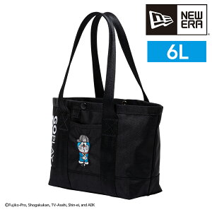 �y26�N�V�����z �j���[�G�� �g�[�g�o�b�O �~�j �h�������� �R���{ NEW ERA �g�[�g�o�b�O�~�j �S���t 6L A5 �����Y ���f�B�[�X �������� �ŋ��z�� �a�����v���[���g �M�t�g ���b�s���O���� �y��