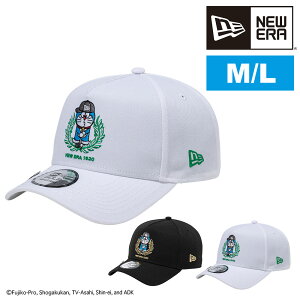 �y�y�V�J�[�h���p�ōő�P12�{�z�y2026�N�V��z �j���[�G�� �L���b�v 9FORTY A-Frame �h�������� �R���{ ���� NEW ERA �X�q ML �����Y ���f�B�[�X �������� �ŋ��z�� �a�����v���[���g �M�t�g ���b�s��