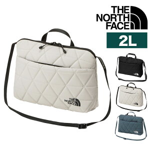 �y�y�V�J�[�h���p�ōő�P12�{�z�m�[�X�t�F�C�X �V�����_�[�o�b�O 2L A5 THE NORTH FACE GEOFACE �W�I�t�F�C�X �|�[�` NM32356 �����Y ���f�B�[�X �|�C���g10�{ �������� �ŋ��z�� �a�����v���[���g �M�t