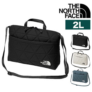 �y9/18���� �ő�P16�{�z�m�[�X�t�F�C�X �V�����_�[�o�b�O 2L A5 THE NORTH FACE GEOFACE �W�I�t�F�C�X �|�[�` NM32356 �����Y ���f�B�[�X �|�C���g10�{ �������� �ŋ��z�� �a�����v���[���g �M�t�g ���b�s