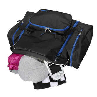 newbag wakamatsu | 日本乐天市场: 科尔曼coleman!