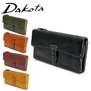 y11/15 őP18{z _R^ Dakota 30324(35114)zyNvgz fB[X {v  |Cg10{  v[g Mtg bsO uh i RpNg ꗱ{ g