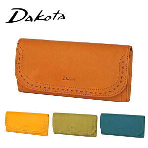 yyVJ[hpōőP12{z _R^ Dakota z Ay[S z 30472(35272) q fB[X TCt lC  킢 Ԃ {v uh i RpNg  v[g M