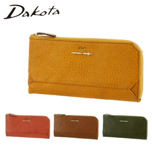 yGg[ōőP55{z_R^ Dakota y perla Lt@Xi[z 30055 fB[X |Cg10{  av[g Mtg v[g bsO