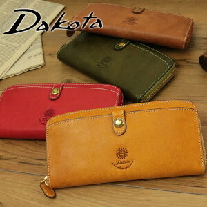 y11/15 őP18{z _R^ Dakota RbW Eht@Xi[z 30942(36442) bh uE O[ }X^[h Y fB[X P10{  av[g Mtg v[