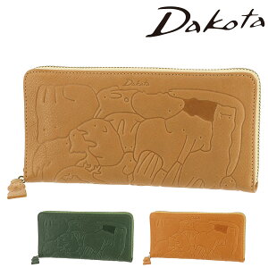 y11/1 őP16{z _R^ Dakota Eht@Xi[z Aj}[ 30192 x[W O[ }X^[h {v v Y fB[X |Cg10{  av[g Mtg 