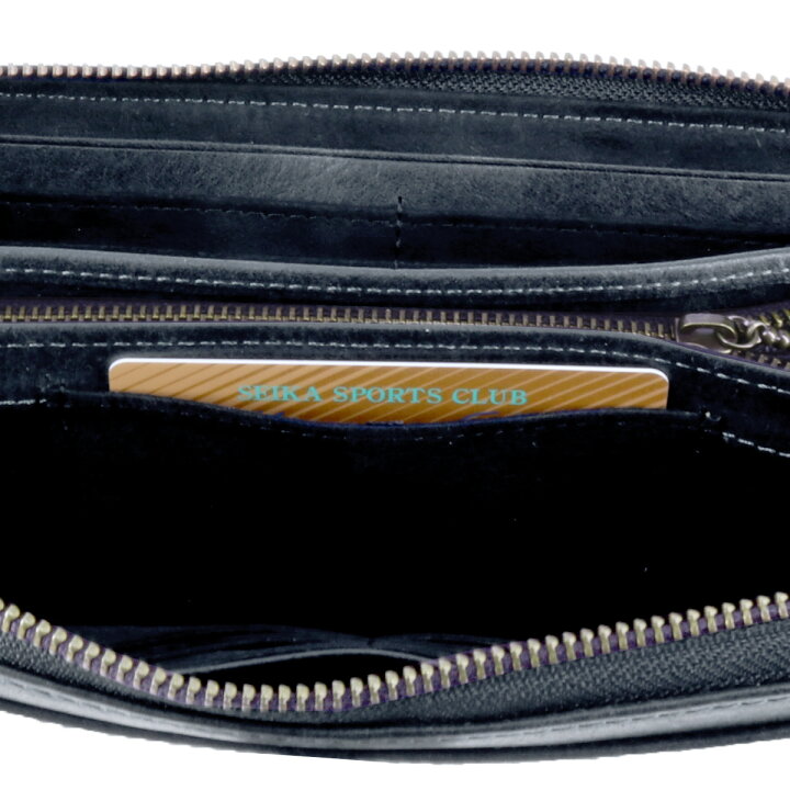 楽天市場】【楽天カード利用で最大P12倍】 ダコタブラックレーベル Dakota black label ラウンドファスナー長財布 Gaudi ガウディ イタリア製牛革 牛革 626804 メンズ P10倍 あす楽 送料無料 プレゼント ギフト ラッピング無料 ブランド 上品 コンパクト 父の日 ... 楽天市場】【楽天カード利用で最大P12倍】 ダコタブラックレーベル Dakota black label ラウンドファスナー長財布 Gaudi ガウディ イタリア製牛革 牛革 626804 メンズ P10倍 あす楽 送料無料 プレゼント ギフト ラッピング無料 ブランド 上品 コンパクト 父の日 ...