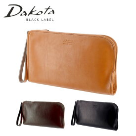 楽天市場 ダコタ メンズバッグ バッグ バッグ 小物 ブランド雑貨の通販