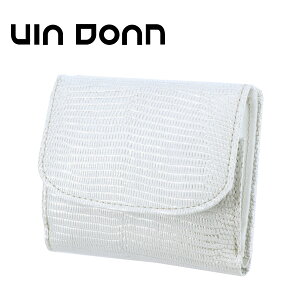 �y4/10���� �ő�P14�{�z���B�A �h�A�� VIA DOAN ��܂���z �܍��z LIZA ���[�U 882 ���f�B�[�X �|�C���g10�{ �������� �v���[���g �M�t�g ���b�s���O���� �ʔ� �ꗱ���{��
