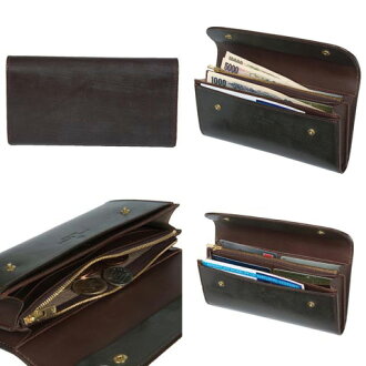 �t�@�C�u�E�b�Y�E�L���X�N38057