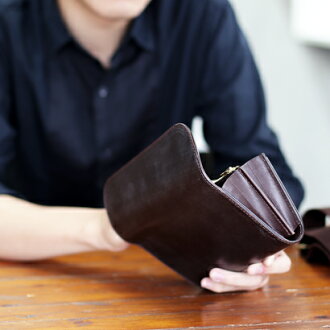 �t�@�C�u�E�b�Y�E�L���X�N 38057