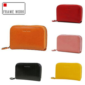 じゃばら カードケース メモリーカードケース 通販 価格比較 価格 Com