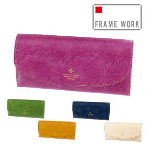 yyVJ[hpōőP12{z t[[N z FRAME WORK }jtB[N 41921(41911) ԕ q 킢  uh fB[X |Cg10{  v[g Mtg bs