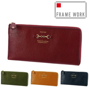 y11/15 őP18{z t[[N z z fB[Xz fB[Xz FRAMEWORK rbg Lt@Xi[ OEHbg 44013 C^A v {v fB[X P10{  