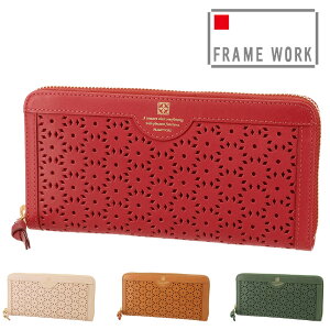 y11/15 őP18{z t[[N FRAME WORK Eht@Xi[z tBI[ 44323(44313) bh x[W L O[ C^Av {v Y fB[X P10{  